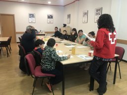 IMG-7208
